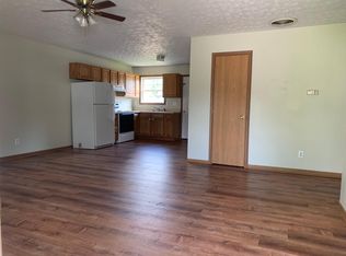 327 W Broadway St, Urbana, OH 43078