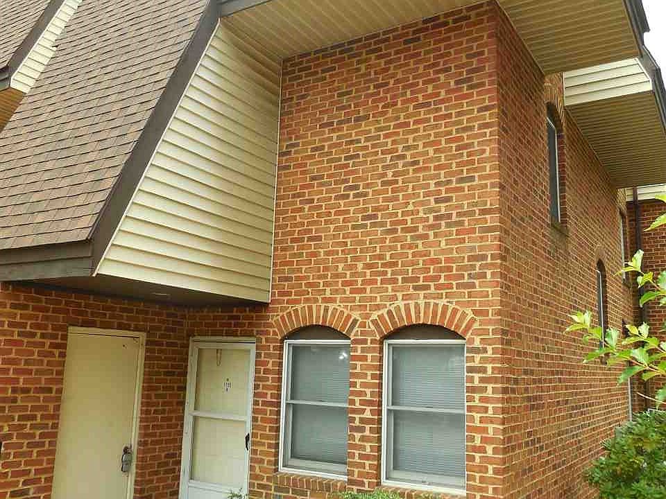 1st image of 1115 Reservoir St APT A
