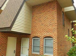 1115 Reservoir St APT A, Harrisonburg, VA 22801