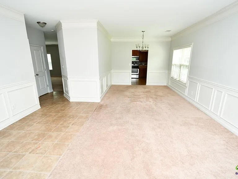 114 Great Oak Way — Photo 5