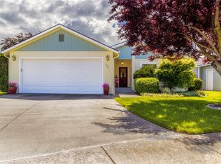 107 Merrill Rd, Walla Walla, WA 99362