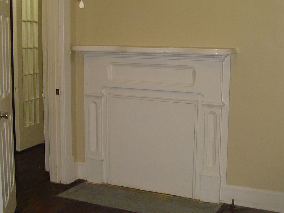 1st image of 418 Wyoming St #B