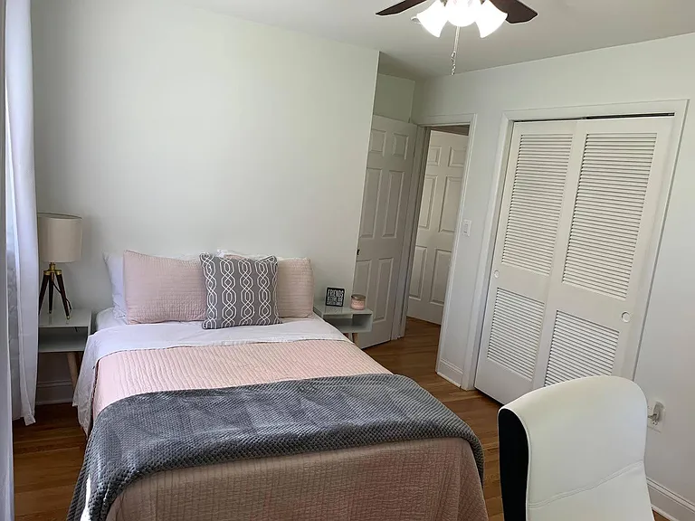 9305 Davidson St — Photo 10