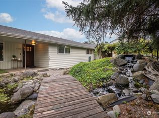1212 S 74th St, Tacoma, WA