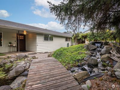 1212 S 74th Street, Tacoma, WA, 98408