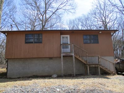571 Mallard Ln, Bushkill, PA, 18324