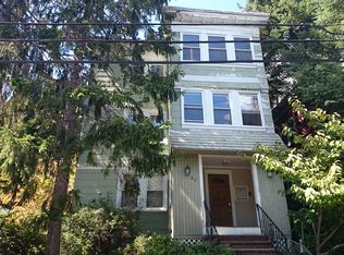 82 Beechcroft St, Brighton, MA 02135
