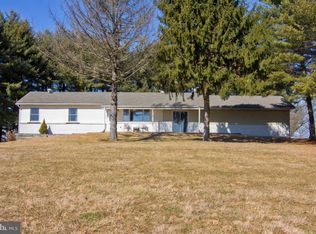 4394 Utz Rd, Hampstead, MD 21074