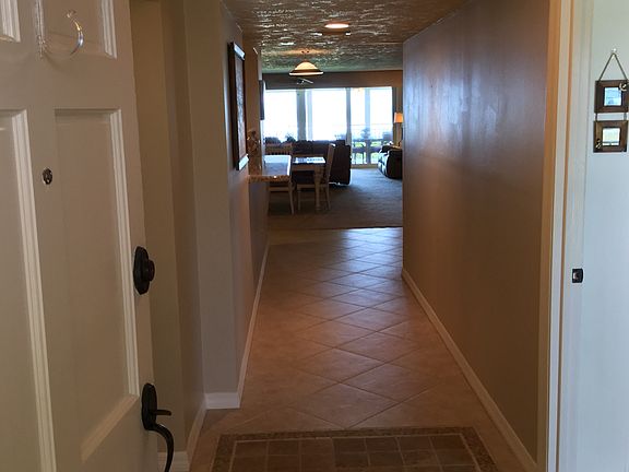 3rd image of 3221 S Atlantic Ave APT 204