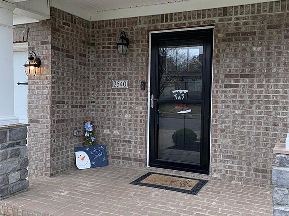 5th image of 2540 Milsom Ln