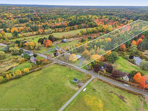 2nd image of 995 Bremen Road