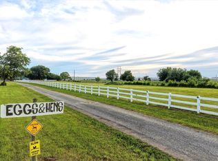 356 Heironimus Ln, Denison, TX 75020