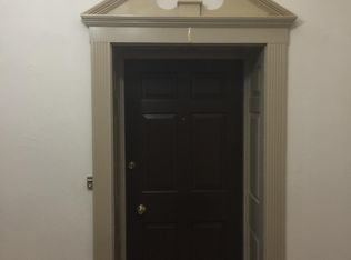 110 N Cedar St APT 1, Lititz, PA 17543