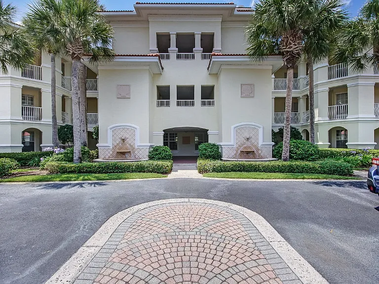 425 N Ocean Grande Dr #102 — Photo 57