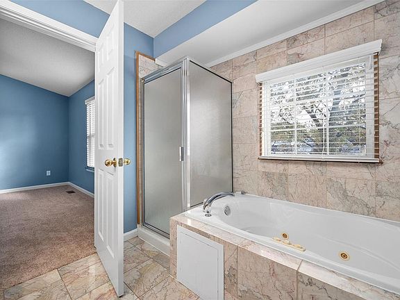 5th image of 2508 Verona Ave #1/2