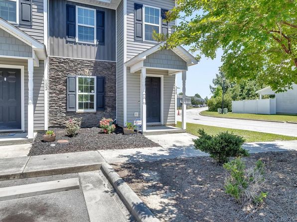 100 W Murrow Lane, Jacksonville, NC 28546