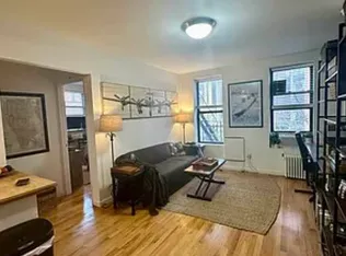 172 East 92nd Street 3F image 1 of 2