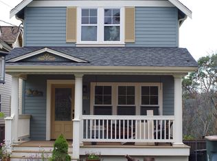 6353 21st Ave SW, Seattle, WA 98106