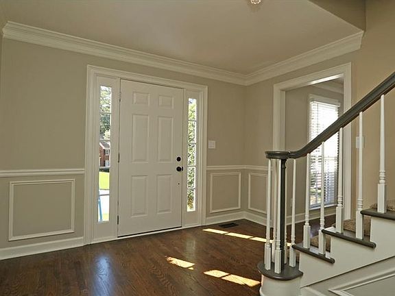 2nd image of 4515 Goose Creek Way