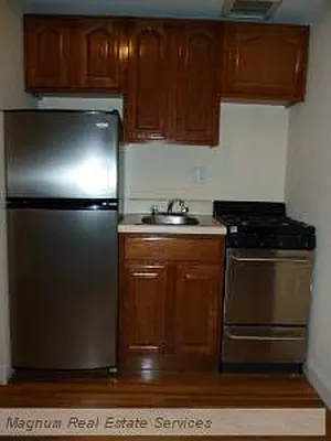 Rented by Magnum Realty Holdings, LLC | media 42