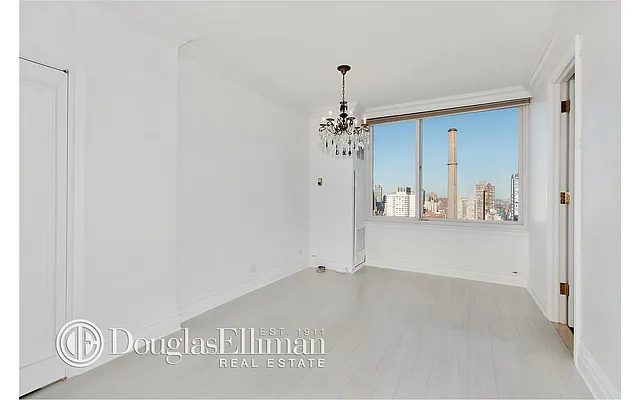 Sold by Douglas Elliman | media 9