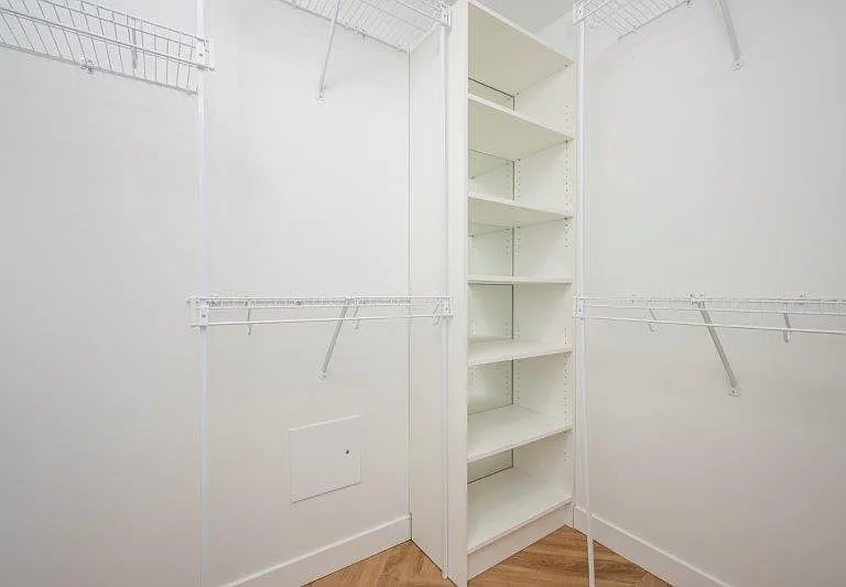 8505 Broadcast Ave SW #313 — Photo 21