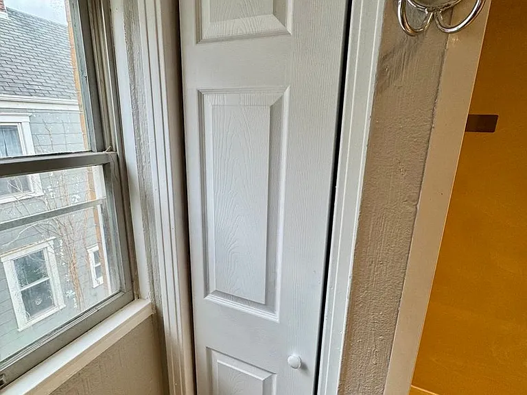 111 S Ohio Street (Full Service) — Photo 24