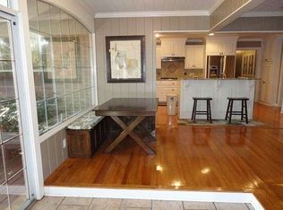 1800 Centenary Dr, Longview, TX 75601