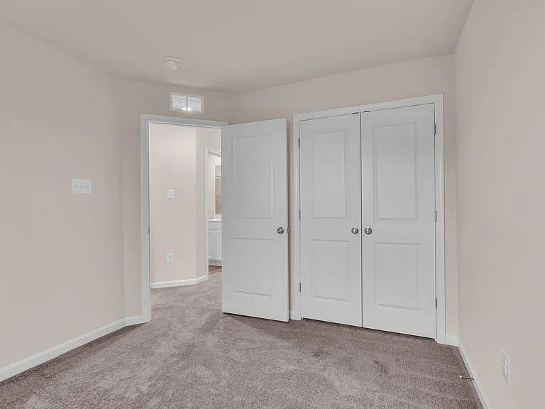 29 Extrovert Dr — Photo 18