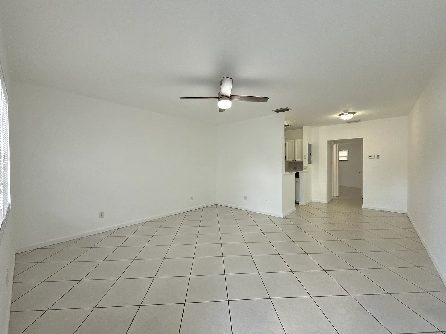 1 bed, 600 sqft, $1,650 — Photo 2