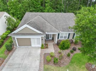 23 Nightingale Ln, Bluffton, SC 29909
