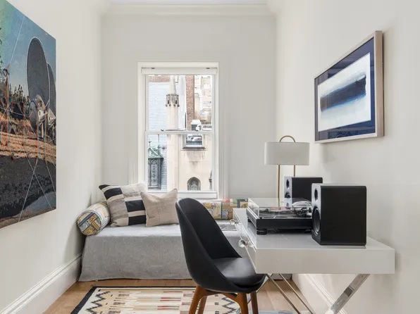 40 East 73rd Street image 18 of 24