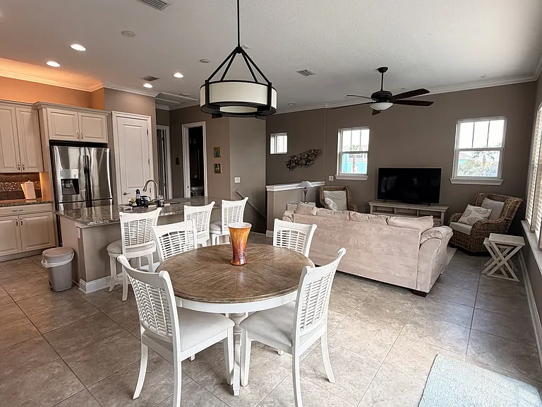 2691 Sunset Inlet Dr — Photo 14