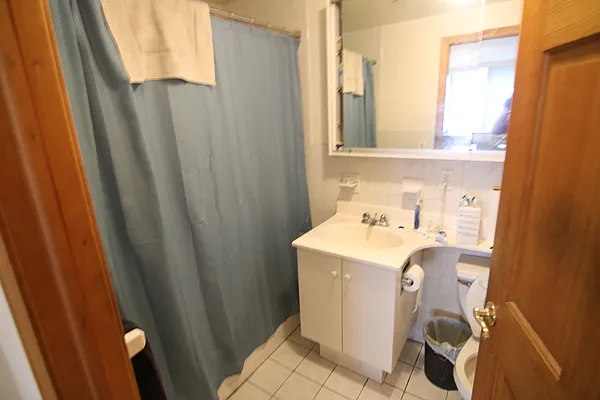 Rented by Guidance Realty Corp. | media 11