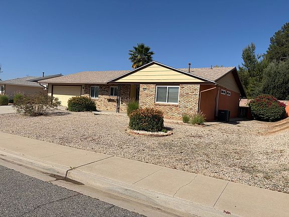 3rd image of 28033 Radford Dr