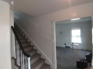 320 New Market St, Salem, NJ 08079