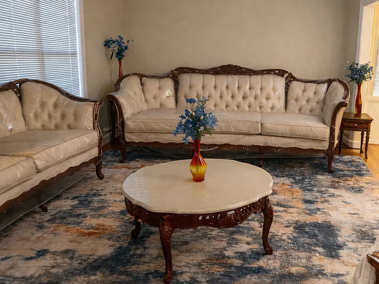3500 Graham Meadows Pl — Photo 17