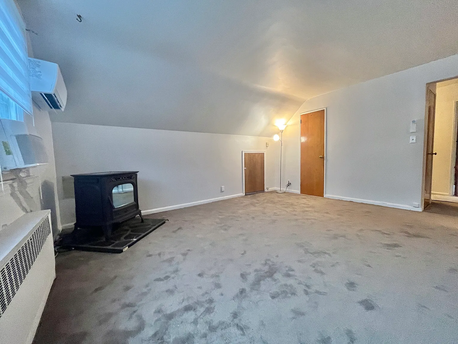 1 bed, $2,000 — Photo 4