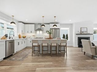 84 Blacksnake Rd #B, Seabrook, NH 03874