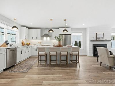 84 Blacksnake Road #B, Seabrook, NH, 03874