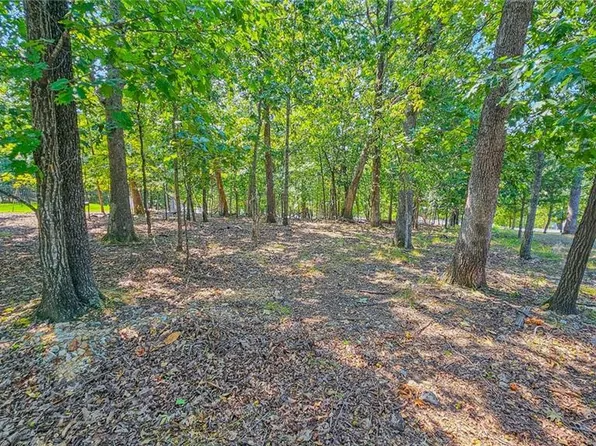 241 Grand Cove Rd, Sunrise Beach, MO 65079