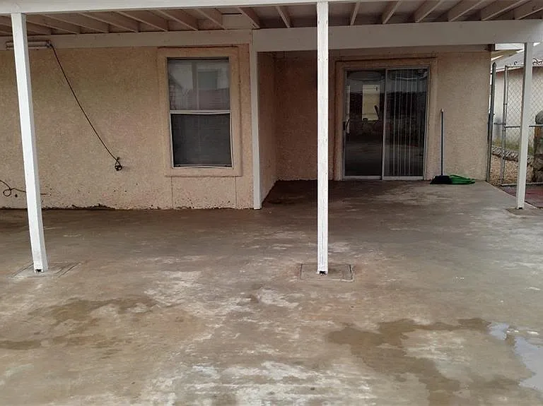 11832 Balladeer Ave — Photo 5