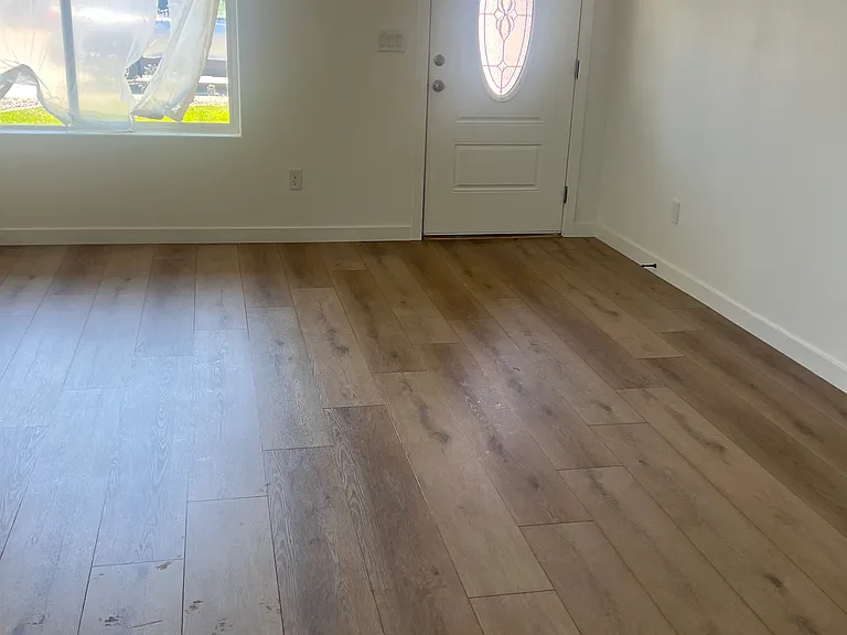 4421 W Nixon St #B — Photo 8
