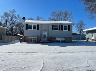 4231 Morton Ave, Des Moines, IA 50317