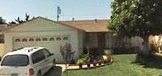 1st image of 4769 Natalie Ave