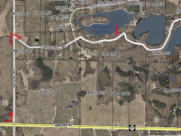 2nd image of Chippewa Trl