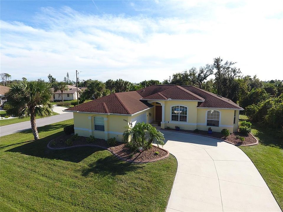 1st image of 17485 RETRIEVER AVENUE