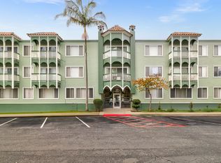 Juniper, Daly City, CA 94015