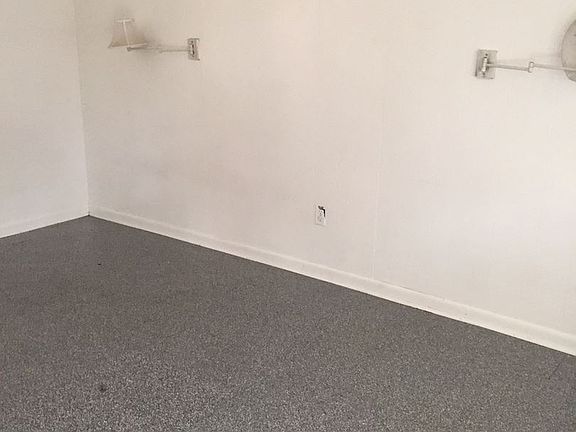 5th image of 611 Tulane Ave