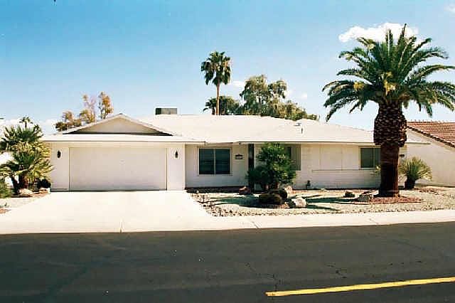 1st image of 17611 W LINDGREN Avenue